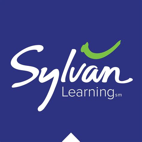 sylvan learning center testing|sylvan learning virtual tutoring.